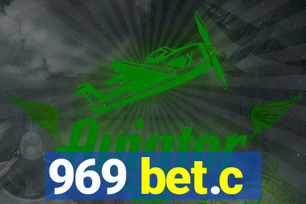 969 bet.c